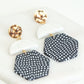 Bonita Collection - Dottie Earrings