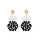 Bonita Collection - Jane Earrings