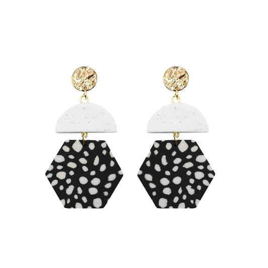 Bonita Collection - Jane Earrings