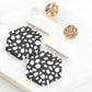 Bonita Collection - Jane Earrings