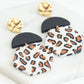 Bonita Collection - Kamilah Earrings