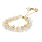 Bonnie Collection - Sienna Bracelet