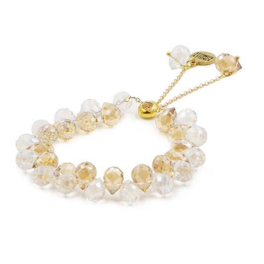 Bonnie Collection - Sienna Bracelet