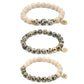 Nala Bracelet Stack