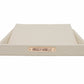 Kinsley Armelle Jewelry Tray