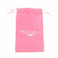 Kinsley Armelle Jewelry Pouch