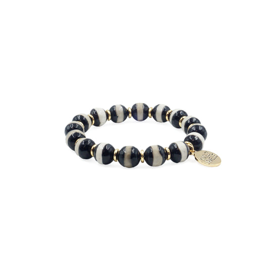 Farrah Collection - Zoe Bracelet