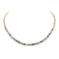 Farrah Collection - Haze Necklace