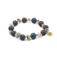 Farrah Collection - Mariana Bracelet