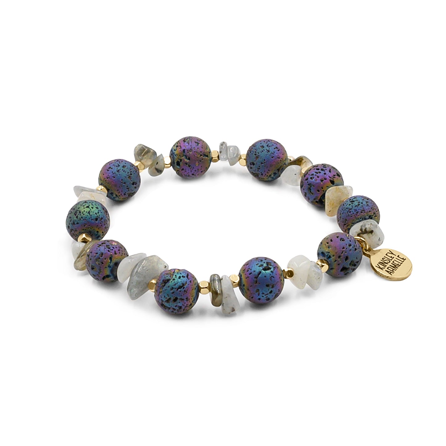 Farrah Collection - Mariana Bracelet