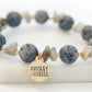 Farrah Collection - Mariana Bracelet