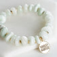Farrah Collection - Mynte Bracelet