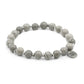 Farrah Collection - Silver Dusk Bracelet