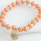 Farrah Collection - Sonny Bracelet