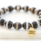 Farrah Collection - Zoe Bracelet
