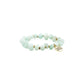 Farrah Collection - Mynte Bracelet