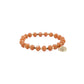 Farrah Collection - Sonny Bracelet
