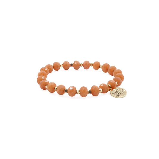Farrah Collection - Sonny Bracelet