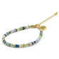 Fiesta Collection - Ariel Bracelet