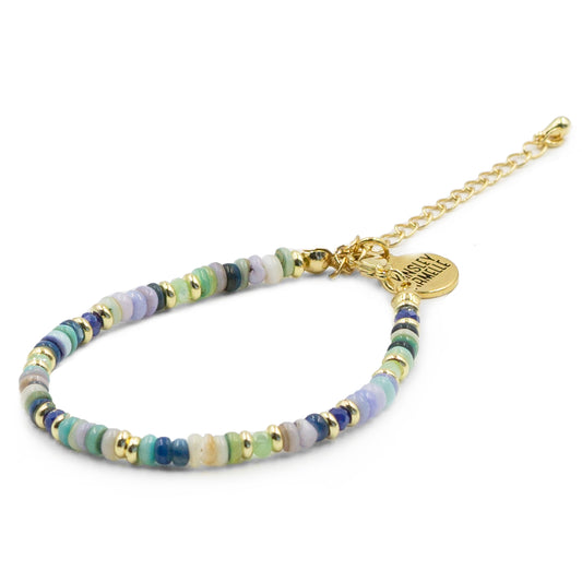 Fiesta Collection - Ariel Bracelet