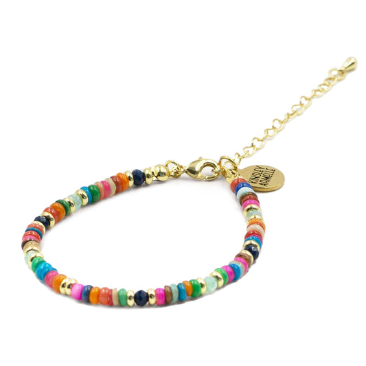 Fiesta Collection - Viva Bracelet