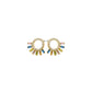 Finley Collection - Hattie Earrings