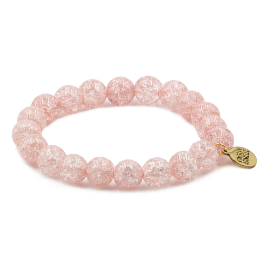 Gabrielle Collection - Ballet Bracelet