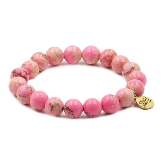 Gabrielle Collection - Flamenco Bracelet