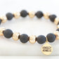 Geode Collection - Luxor Bracelet
