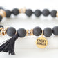 Geode Collection - Mamba Bracelet