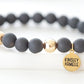 Geode Collection - Sphinx Bracelet