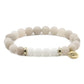 Georgia Collection - Glacier Bracelet 8mm