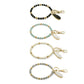 Accessory Collection - Glass Keychain Collectors Set
