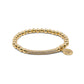 Glitz Collection - Ava Bracelet