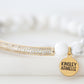 Glitz Collection - Pepper Bracelet