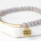 Glory Collection - Alana Bracelet
