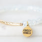 Glory Collection - Citron Bracelet