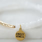 Glory Collection - Perla Bracelet