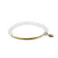 Glory Collection - Shimmer Bracelet