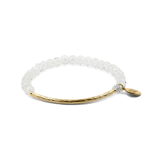 Glory Collection - Shimmer Bracelet
