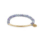 Glory Collection - Cashmere Bracelet