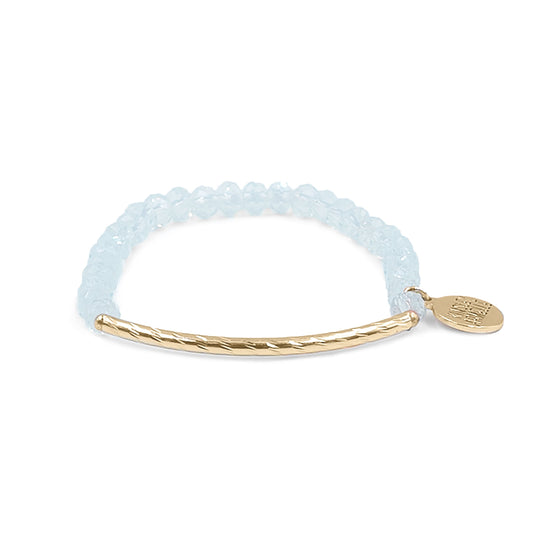 Glory Collection - Citron Bracelet