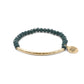 Glory Collection - Jade Bracelet