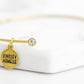 Goddess Collection - Adira Bracelet