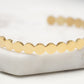 Goddess Collection - Arinna Bracelet