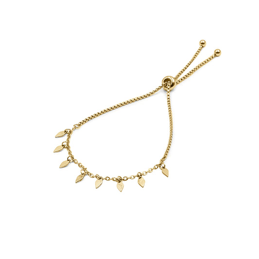 Goddess Collection - Brynlee Bracelet