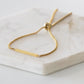 Goddess Collection - Charli Bracelet