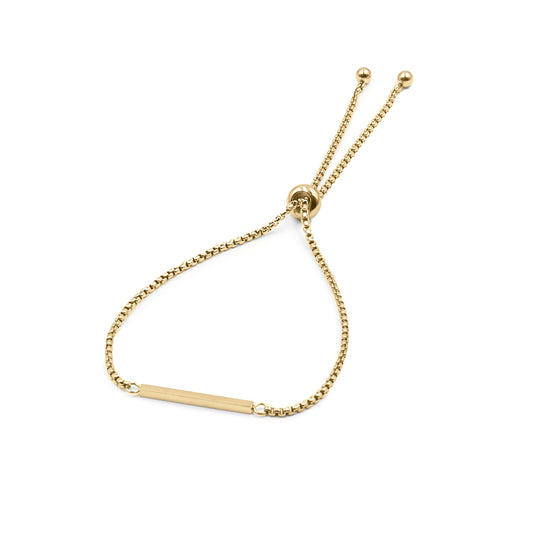 Goddess Collection - Charli Bracelet