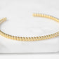 Goddess Collection - Cleo Bracelet