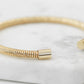 Goddess Collection - Gesa Bracelet